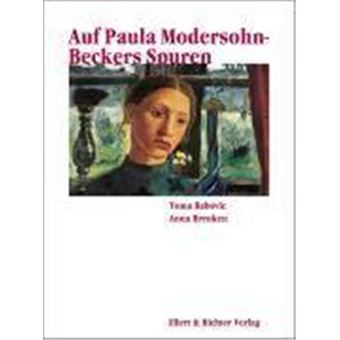 Capa Mole / Paperback - 1