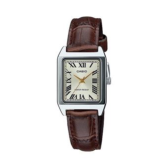 Relógio Casio LTP-V007L-9B - 1