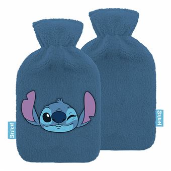 Botija de Água Quente Arditex WD16627 - 1