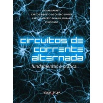 Circuitos De Corrente Alternada - 1