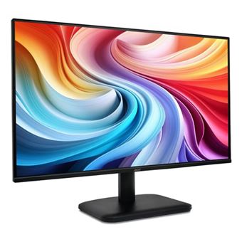 Monitor Acer EK251QGbi | FHD | 1 ms | 100 Hz | 24.5" | E - 1