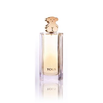 Perfume Tous Eau De Parfum Tous | EDP | 50 ml - 1