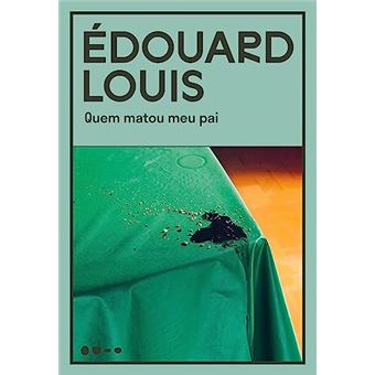 Quem Matou Meu Pai - 1