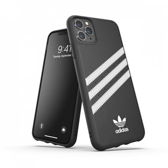 Capa para Telemóvel Adidas 36290 | Branco - 1