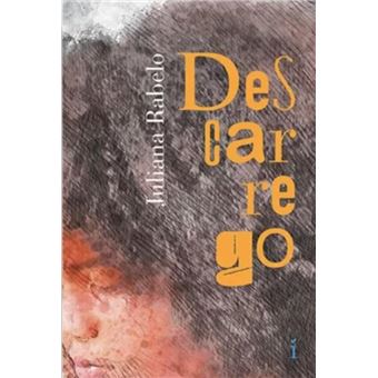 Descarrego - 1