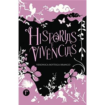 Histórias e Vivências - 1