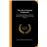the Life Of Guzman Dalfarache Hardcover_0
