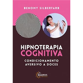 Hipnoterapia Cognitiva - 1