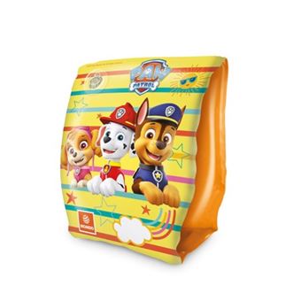 Braçadeiras UNICE Paw Patrol - 1