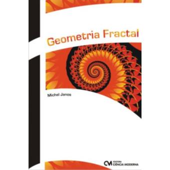 Geometria Fractal - 1