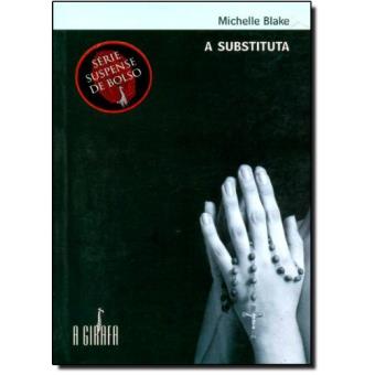 A Substituta - 1