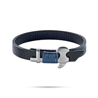 Pulseira Sector Jewels SZV34 para Homem - 1