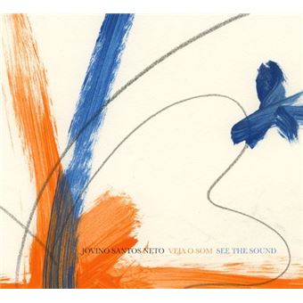 Veja O Som (2 CD) - 1