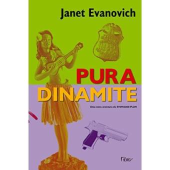 Pura Dinamite - Volume 1 - 1