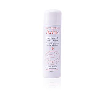 Água Termal Avene Spring Water 50 Ml - 1