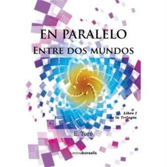 En Paralelo: Entre Dos Mundos - 1
