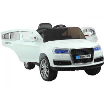 Carro Elétrico CARS XMX805 - 1