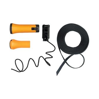 Acessório para Podador Elétrico Fiskars 1026297 | Laranja - 1