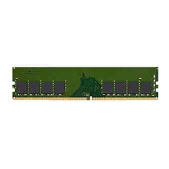 Módulo de Memória Kingston Technology KVR26N19S8K2/16 - 1