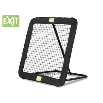 Omni Trainer EXIT 43.03.10.00 | Preto - 1