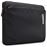 mala para portáteis Thule Subterra MacBook Sleeve 15" 38,1 cm (15") Estojo Preto_0