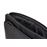 mala para portáteis Thule Subterra MacBook Sleeve 15" 38,1 cm (15") Estojo Preto_1