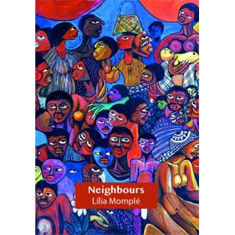 Neighbours - 1