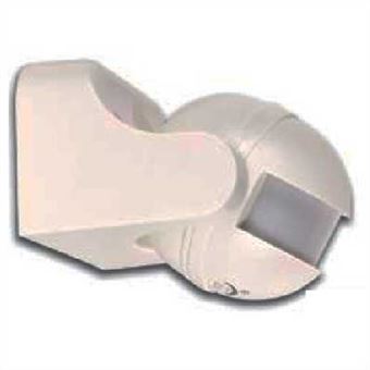 Detetor De Movimento Velleman Pir Ate 12M - 1