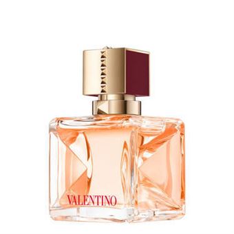 Perfume VALENTINO Voce Viva Intensa | EDP | 50 ml - 1