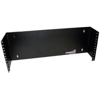 StarTech.com WALLMOUNTH4 flat panel wall mount - 1