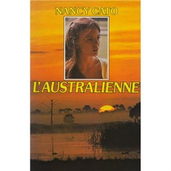 L'Australienne - 1