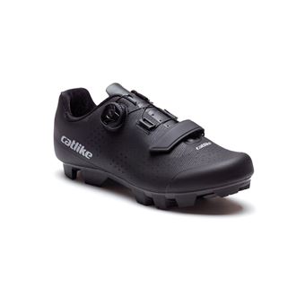 Sapatos Catlike Kompact´o X1 MTB  | 40 - 1