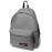 Mochila Eastpak Padded Pak'r Cinzento_0