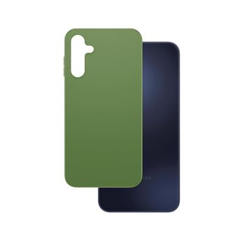 Capa para Telemóvel PanzerGlass CARE™ by PanzerGlass® Case Green Samsung Galaxy A16 4G | A16 5G | Verde - 1
