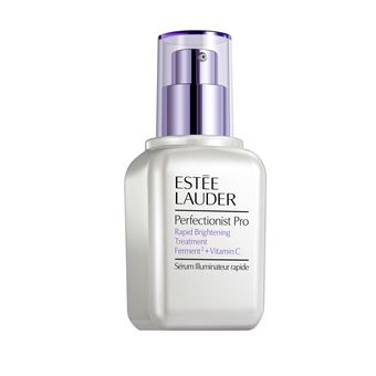 Sérum Facial Estée Lauder Perfectionist Pro - 1