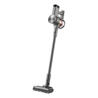 Aspirador Vertical sem Saco Xiaomi Vacuum Cleaner G30 Max | Cinzento - 1