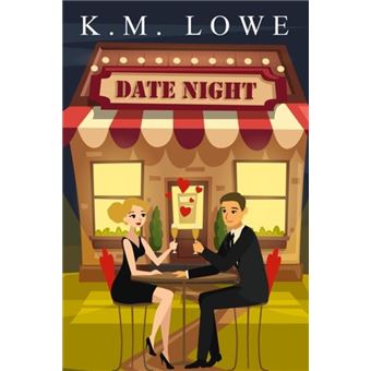 Date Night - 1