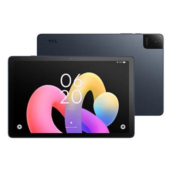 Tablet TCL TAB 10L Gen 4 | 10.1 " | Wi-fi | 4 GB | 64 GB | Antracite - 1