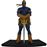 Figura DC Comics New Teen Titans | Deathstroke_0