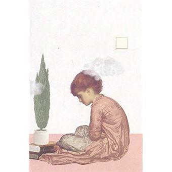 Nuvens de Algodão - 1