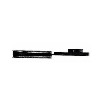 Acessório para lixadeiras bosch 2 608 000 198 1 peça(s) - 1