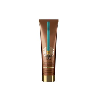 Creme Capilar LOréal Paris Mythic Oil Cream Universelle 150ml - 1