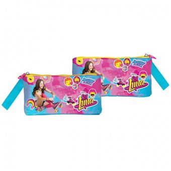 Estojo Bi-Joy Soy Luna - 1