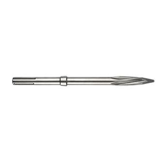 Peça para Tupia Bosch 2 608 690 167 - 1