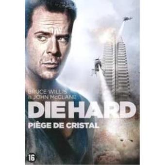 Die Hard - 1