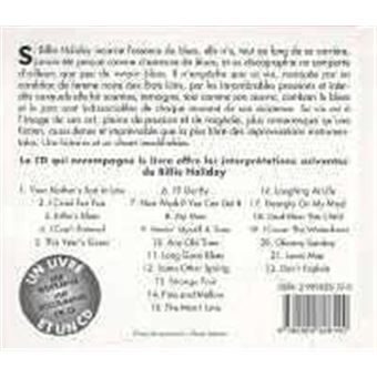 La Valeur De Nos Cartes Postales 1996 - 1