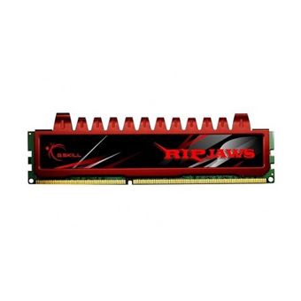 Módulo de Memória G.Skill F3-8500CL7S-4GBRL - 1