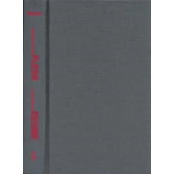 The Italian Renaissance - 1