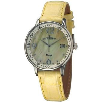 Relógio Zeno Watch Basel P315Qs9 - 1