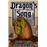 dragons Song Paperback -_0